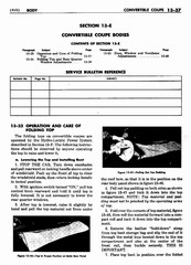 14 1950 Buick Shop Manual - Body-037-037.jpg